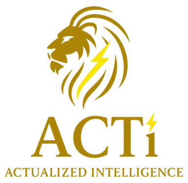 ACTi